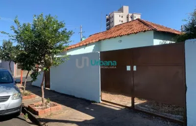Casa com 2 quartos para alugar na vila faria, são carlos , 80 m2 por r$ 1.112