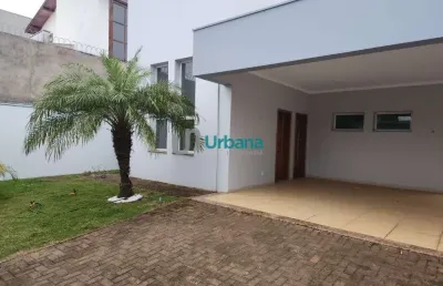 Casa com 3 quartos para alugar no jardim santa elisa, são carlos , 180 m2 por r$ 6.112