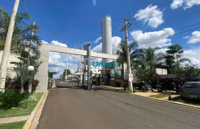 Apartamento com 2 quartos à venda no jardim embaré, são carlos  por r$ 235.000