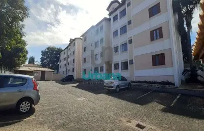 Apartamento com 2 quartos para alugar no jardim nova santa paula, são carlos , 45 m2 por r$ 1.669