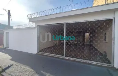 Casa com 3 quartos à venda na vila prado, são carlos , 178 m2 por r$ 750.000