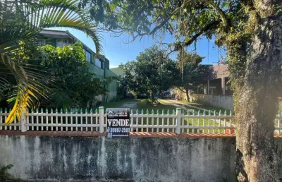 Casa para venda em itapoá, itapema do norte, 2 dormitórios, 1 suíte, 2 banheiros, 4 vagas