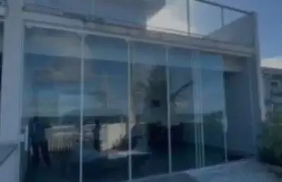 Sobrado para venda em itapoá, cambiju, 4 dormitórios, 2 suítes, 4 banheiros, 2 vagas