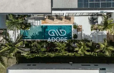 Casa com 6 quartos, 556 m², à venda - condomínio fazenda alvorada – porto feliz - sp