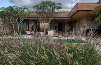Casa á venda no condomínio fazenda boa vista - porto feliz/sp