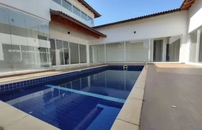 Casa para venda e locação no condomínio residencial primavera - salto/sp