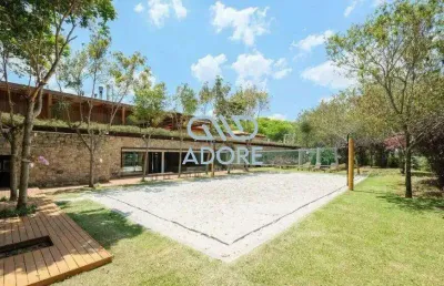 Casa com 14 quartos, 2000m², à venda - condomínio fazenda boa vista - porto feliz/sp