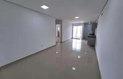 Apartamento para venda e locação no edifício green park ii - salto/sp