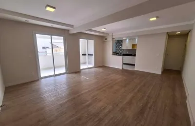Apartamento para locação no edificio residencial varandas da matriz - salto/sp