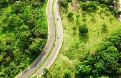 Terreno comercial para alugar na Japão, Jardim das Nações, Salto