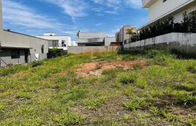 Terreno à venda no portal dos bandeirantes - salto/sp