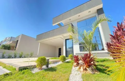 Casa à venda no condomínio residencial viena - indaiatuba/sp