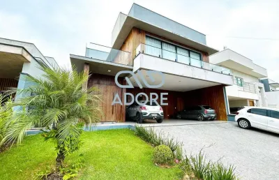 Casa para venda no condomínio residencial central parque - salto/sp