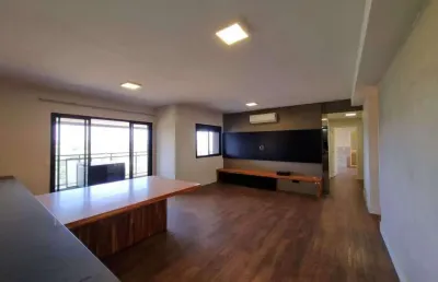 Apartamento à venda no condomínio city parque - itu/sp