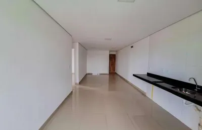 Apartamento à venda no edifício green park ii - salto/sp