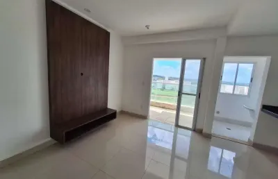 Apartamento à venda no edifício green park - salto/sp