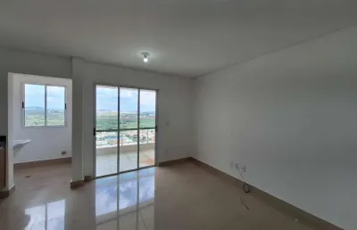 Apartamento à venda no edifício green park - salto/sp