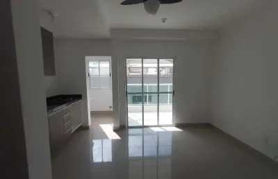 Apartamento à venda no condomínio green park i - salto/sp