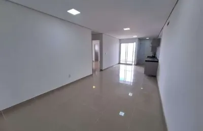 Apartamento para venda e locação no edifício green park ii - salto/sp