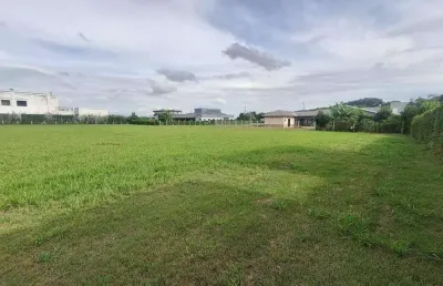 Terreno no condominio residencial primavera - salto/sp