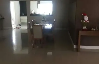 Casa á venda no condomínio terras de mont serrat - salto/sp