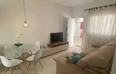 Casa à venda no bairro são pedro e são paulo - salto/sp