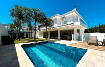 Casa a venda ou locação no condomínio jardim theodora - itu/sp