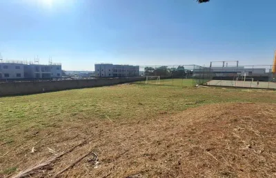 Terreno à venda no condomínio lagos d?icaraí - salto/sp
