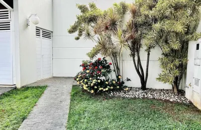 Casa à venda no condomínio lagos d?icaraí - salto/sp