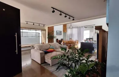 Casa à venda no condomínio lagos d'icaraí - salto/sp