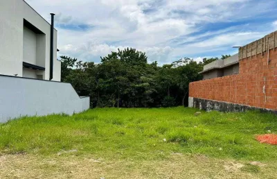 Terreno à venda no condomínio lagos d?icaraí - salto/sp