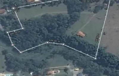 Terreno à venda na João Jabour, Jardim Buru, Salto