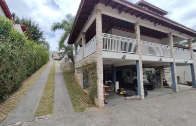 Casa à venda no condomínio zuleika jabour - salto/sp