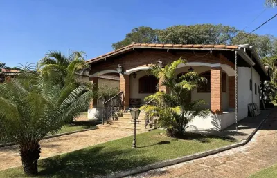 Casa à venda no condomínio zuleika jabour - salto/sp