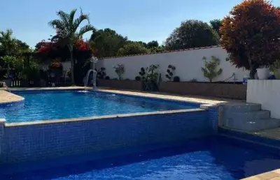 Casa à venda no condomínio zuleika jabour - salto/sp