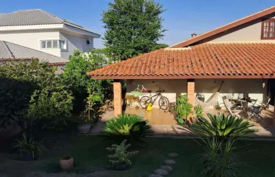 Casa à venda no condomínio zuleika jabour - salto/sp