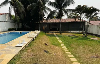 Casa à venda no condomínio haras são luiz - salto/sp