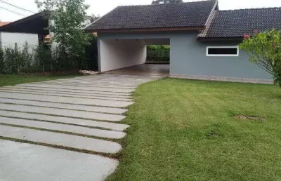 Casa à venda no condomínio piccolo paese - salto/sp