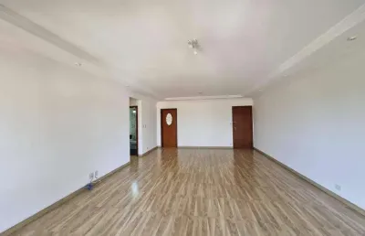 Apartamento para venda e locação no edifício villa santa margherita - itu/sp