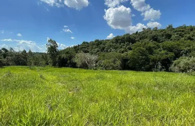 Terreno à venda no condomínio terras de são josé ii - itu/sp
