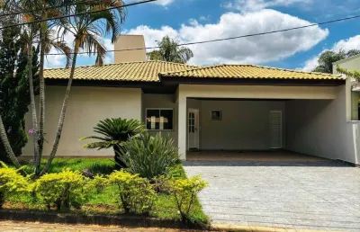 Casa à venda no condomínio portal ii – 3 quartos, espaço gourmet e quintal amplo – itu-sp