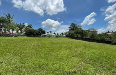 Terreno, 2.750 m², à venda condomínio city castelo - itu/sp