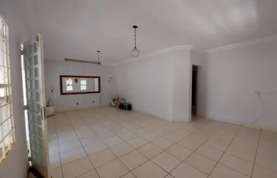 Casa á venda no condomínio chácaras flórida - itu/sp