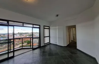 Apartamento para venda no edifídio vila di ravenna - itu/sp