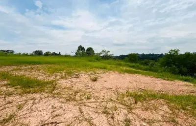 Terreno, 801 m², à venda condomínio campos de santo antônio ii - itu/sp