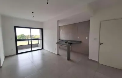 Apartamento à venda no edifício bairro brasil - itu/sp