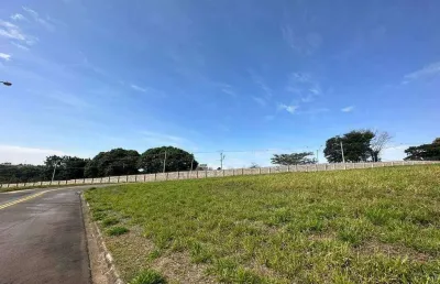 Terreno à venda no condomínio jardim quintas de terracota - indaiatuba/sp