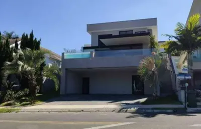 Casa à venda no condomínio jardim vila paradiso - indaiatuba/sp