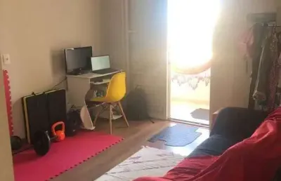 Casa com 3 quartos à venda na Rua Osvaldo Botcher, Centro, Campinas