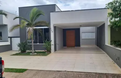 Venda ou locação condomínio costa das areias salto/sp imóvel térreo, com amplo quintal e cômodos espaçosos - terreno: 300 m2 e 180m2 de construção